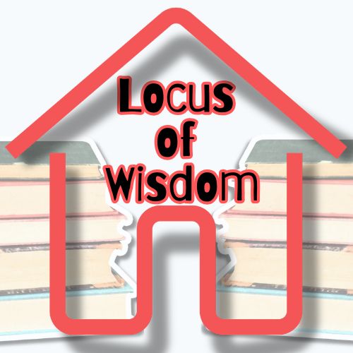 Locus of Wisdom